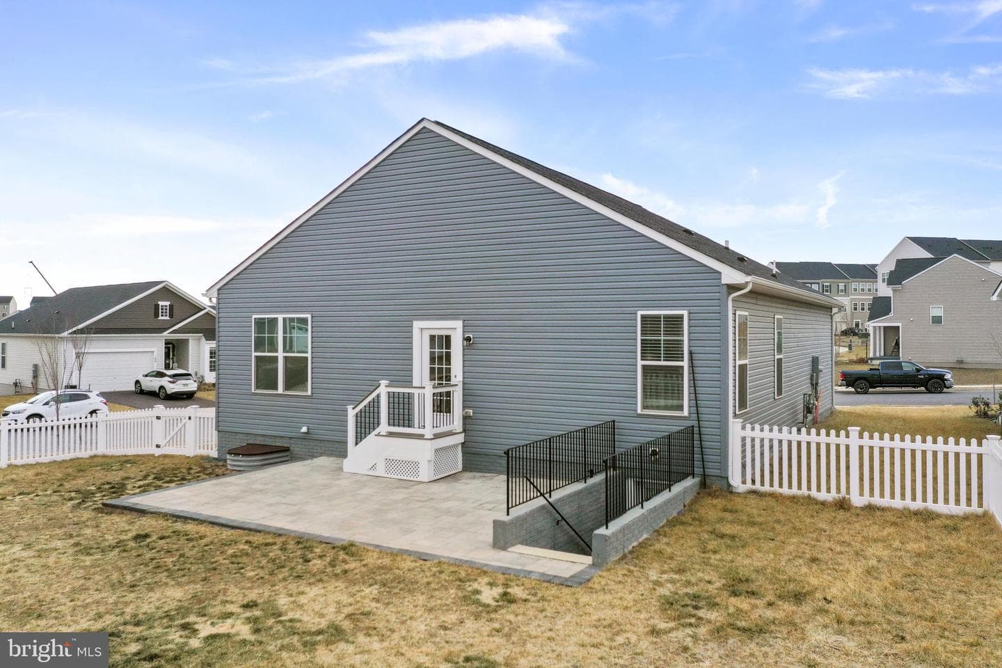 150 Norland Knoll Drive photo 45