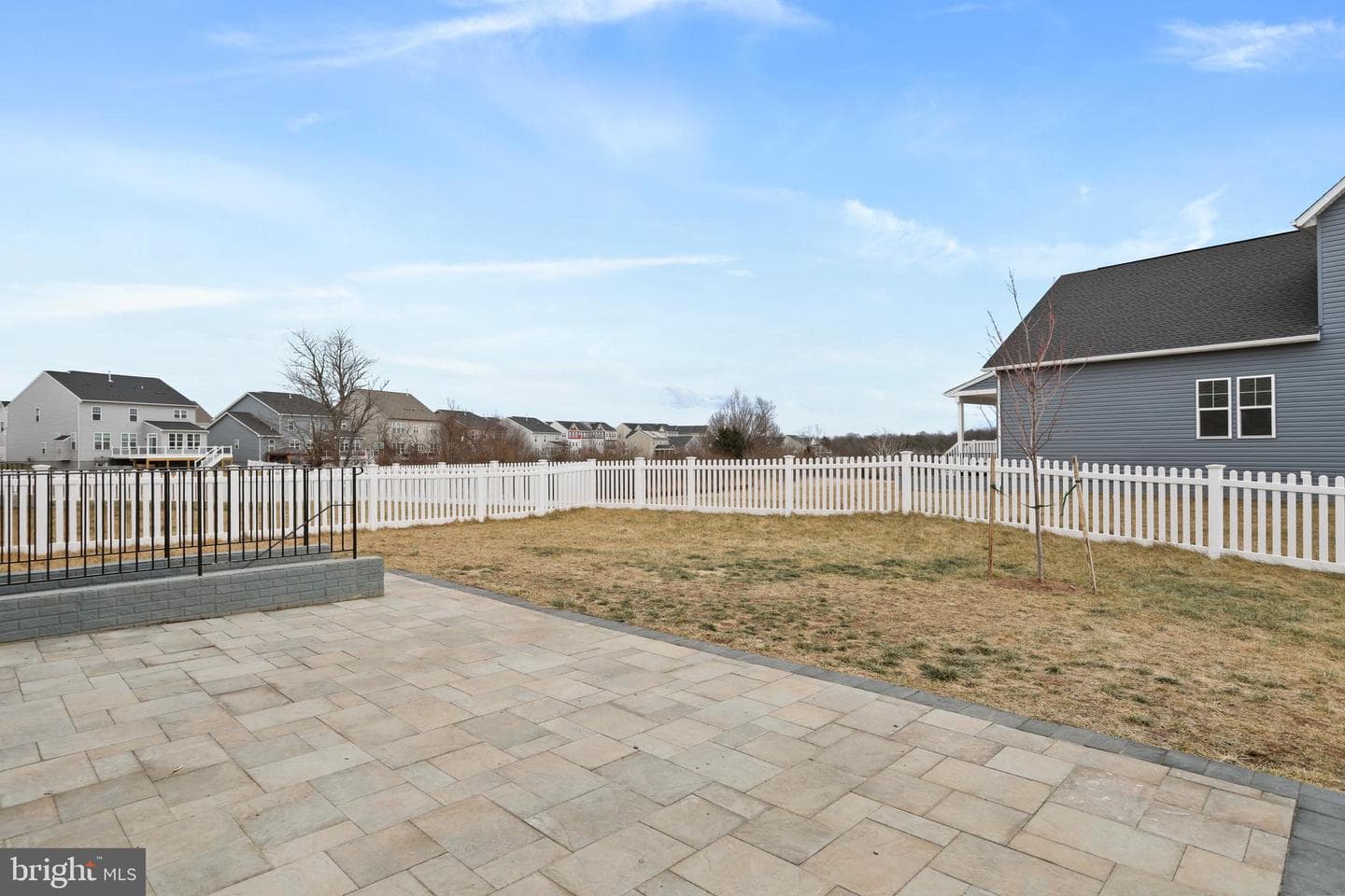 150 Norland Knoll Drive photo 46