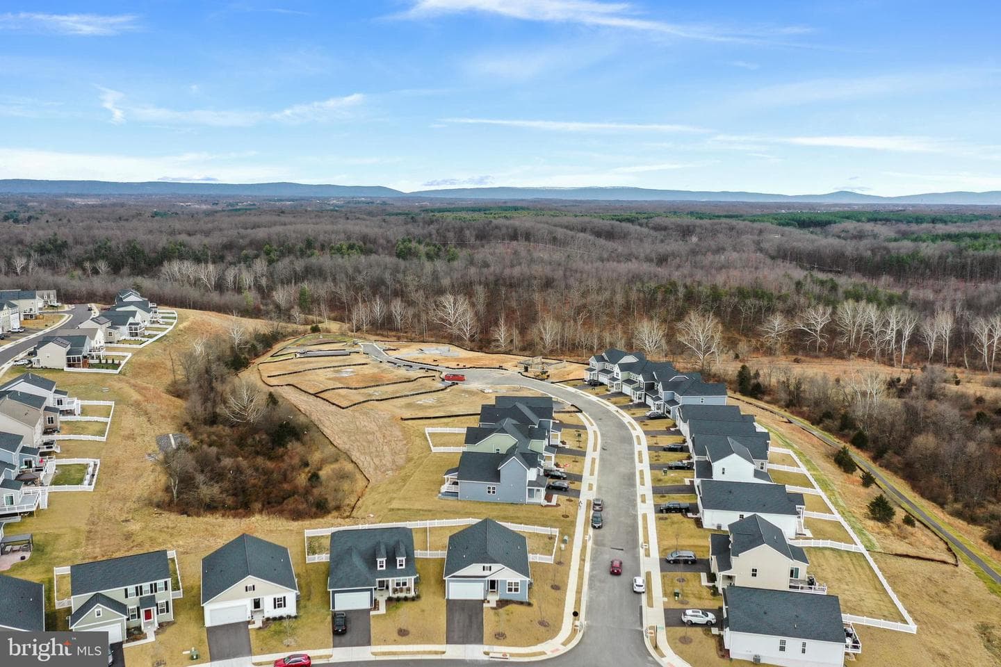 150 Norland Knoll Drive photo 48