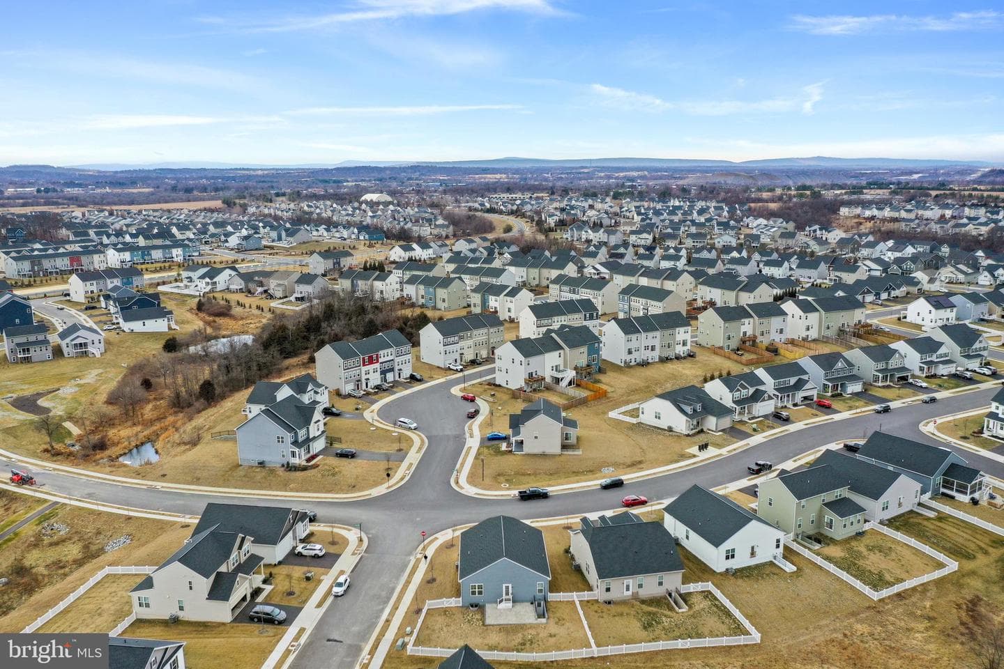 150 Norland Knoll Drive photo 49