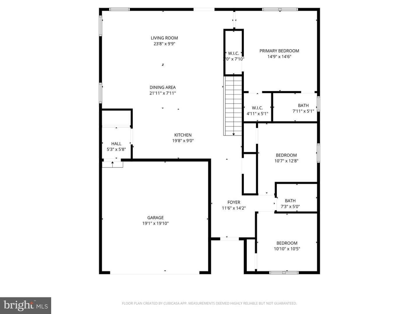 150 Norland Knoll Drive photo 50