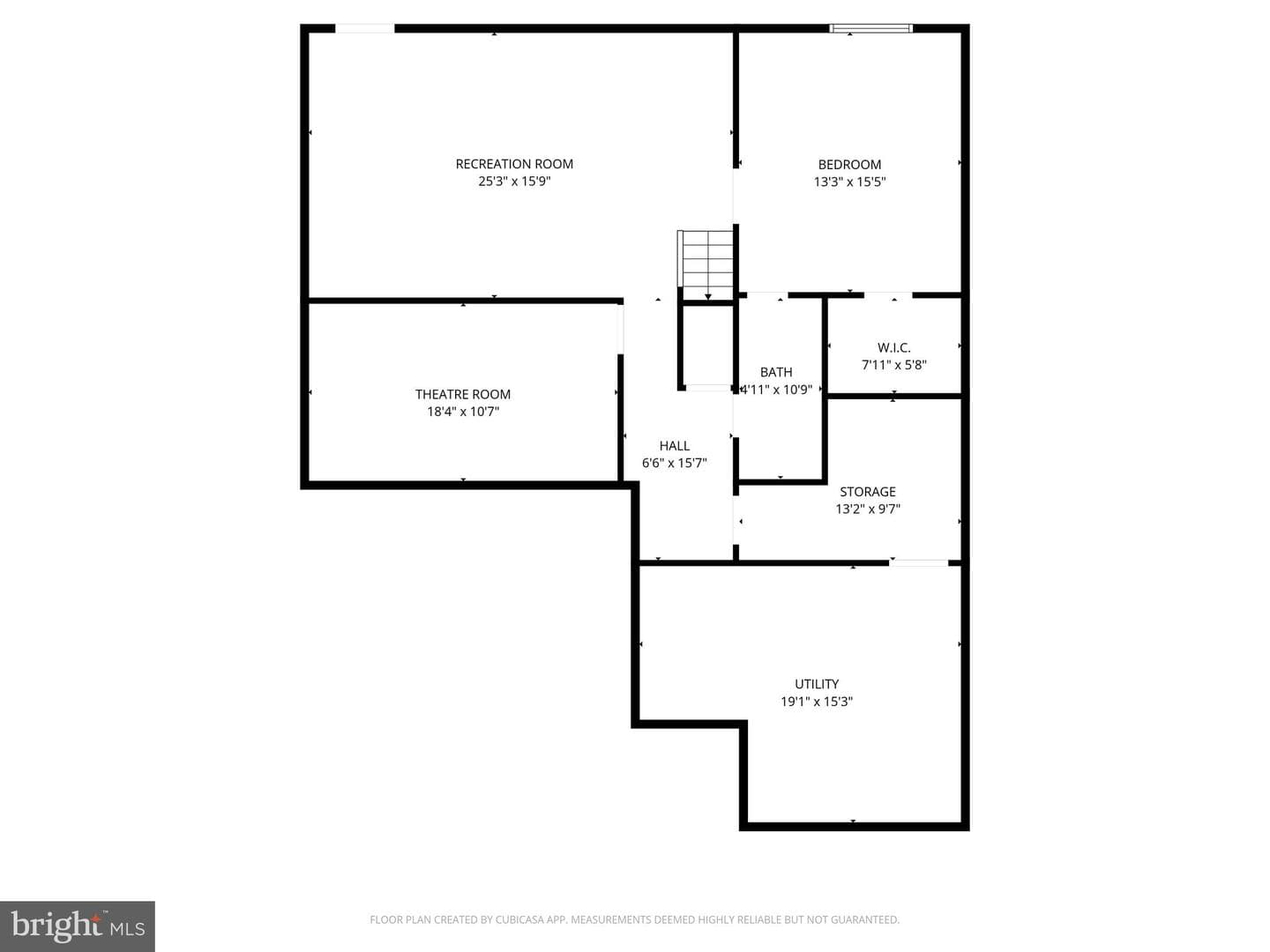 150 Norland Knoll Drive photo 51