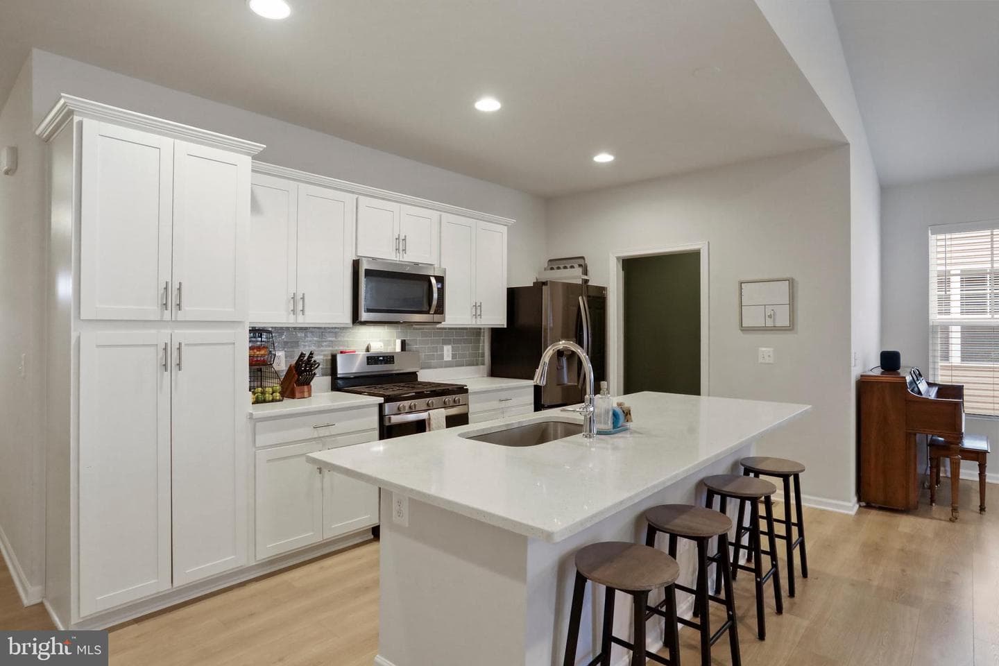 150 Norland Knoll Drive photo 6