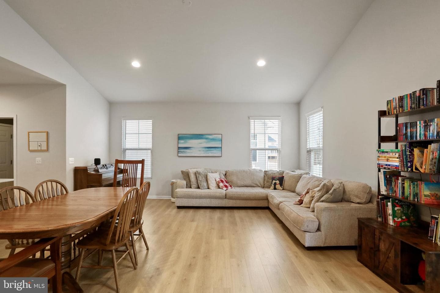 150 Norland Knoll Drive photo 9