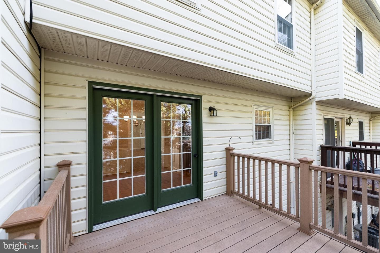 218 Tudor Drive photo 30