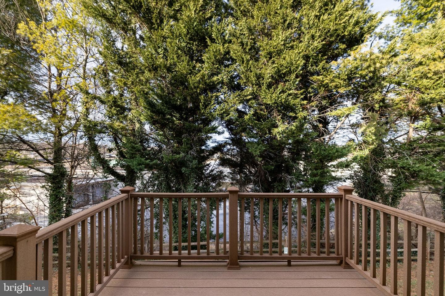 218 Tudor Drive photo 31