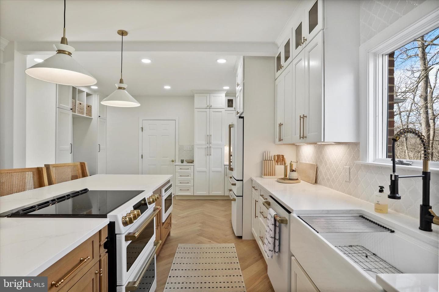 247 Mcguire Road photo 10