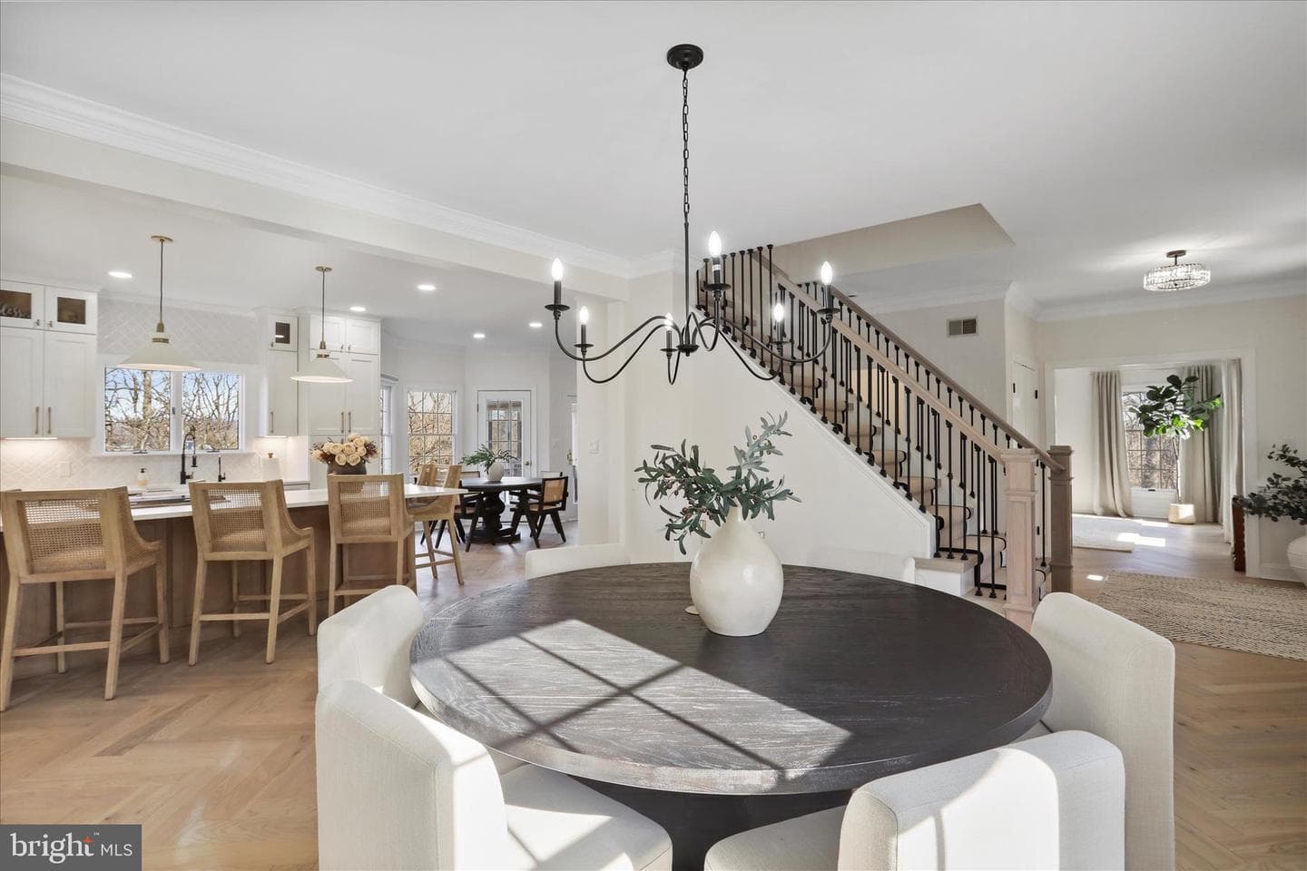 247 Mcguire Road photo 14