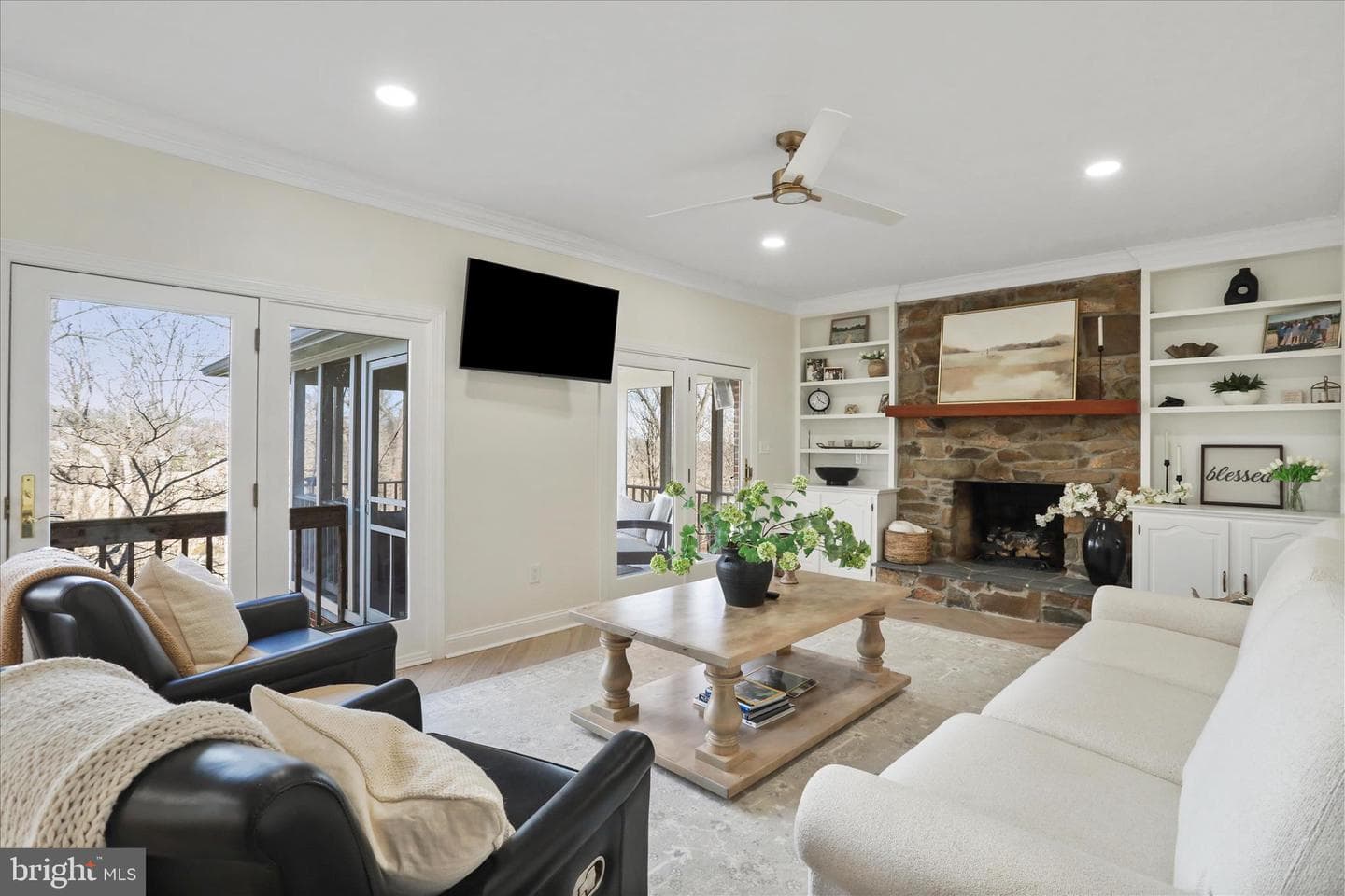 247 Mcguire Road photo 16