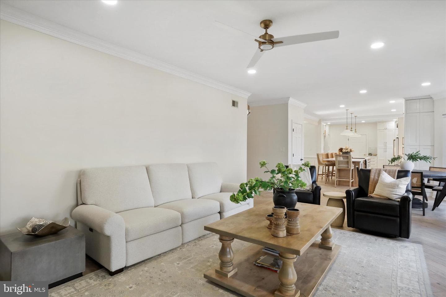 247 Mcguire Road photo 18