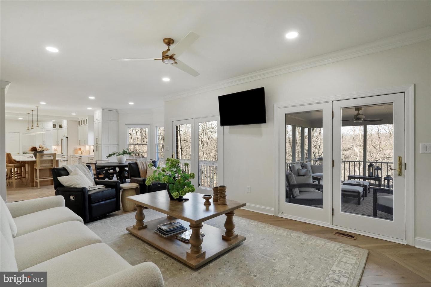 247 Mcguire Road photo 19