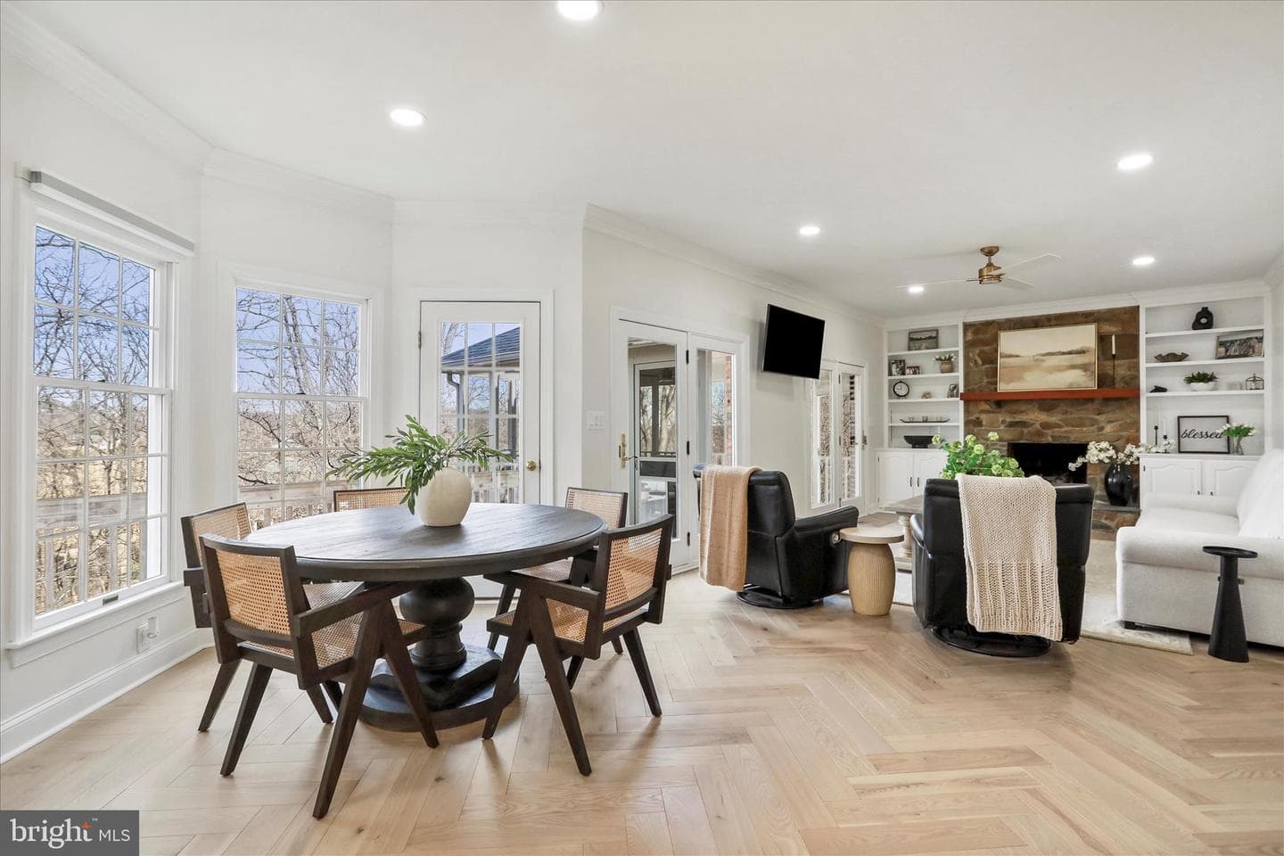 247 Mcguire Road photo 20
