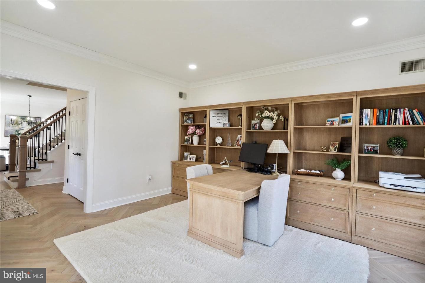 247 Mcguire Road photo 25