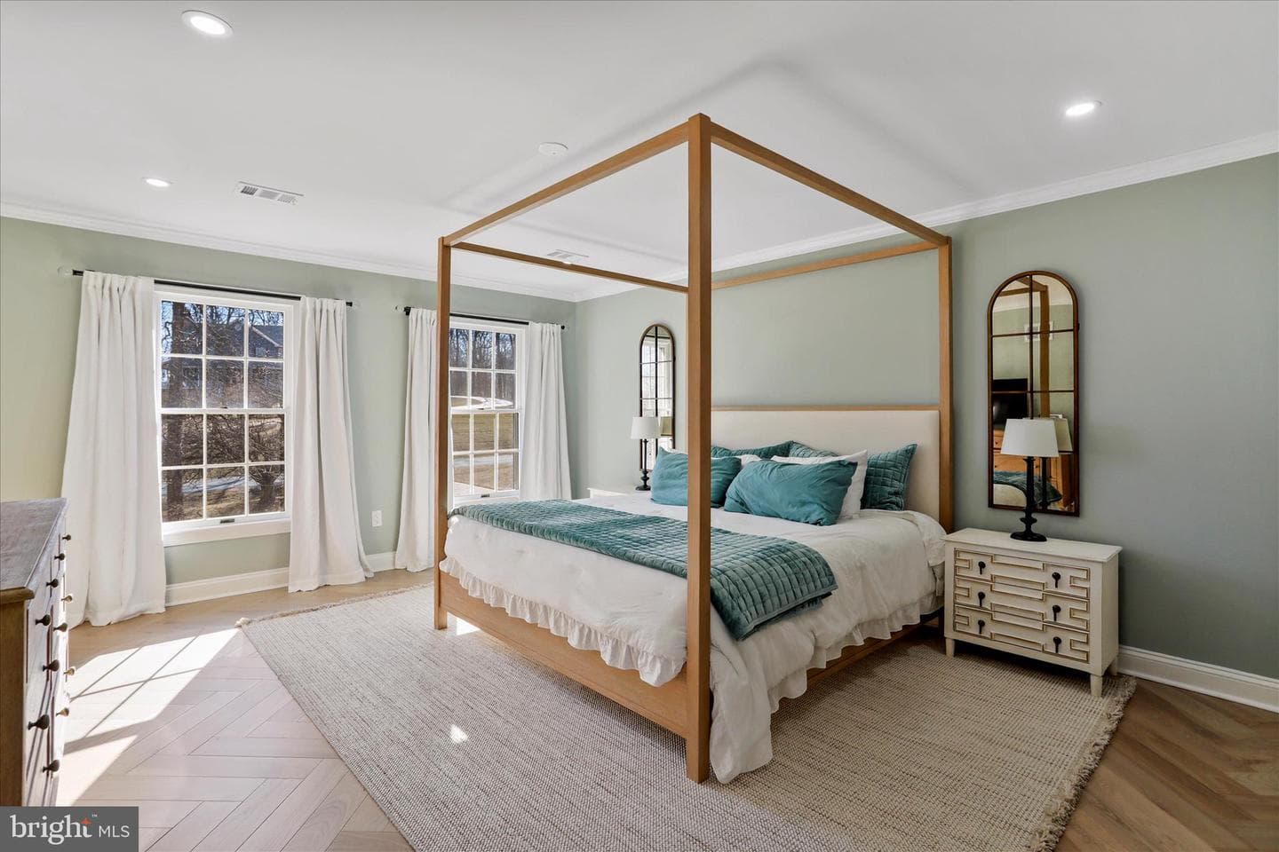 247 Mcguire Road photo 28