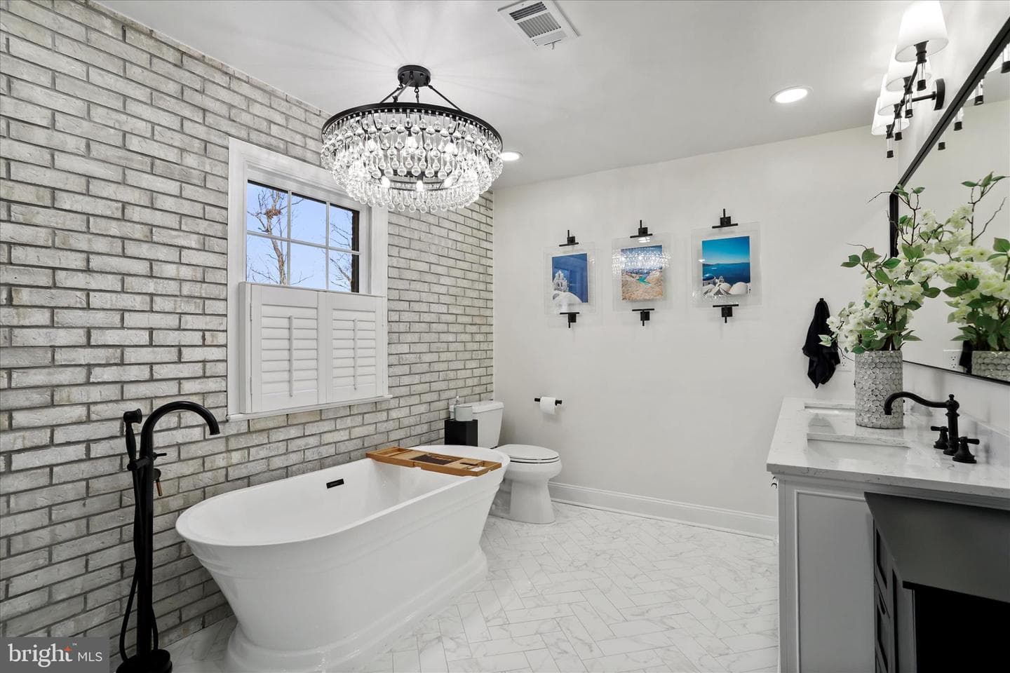 247 Mcguire Road photo 31