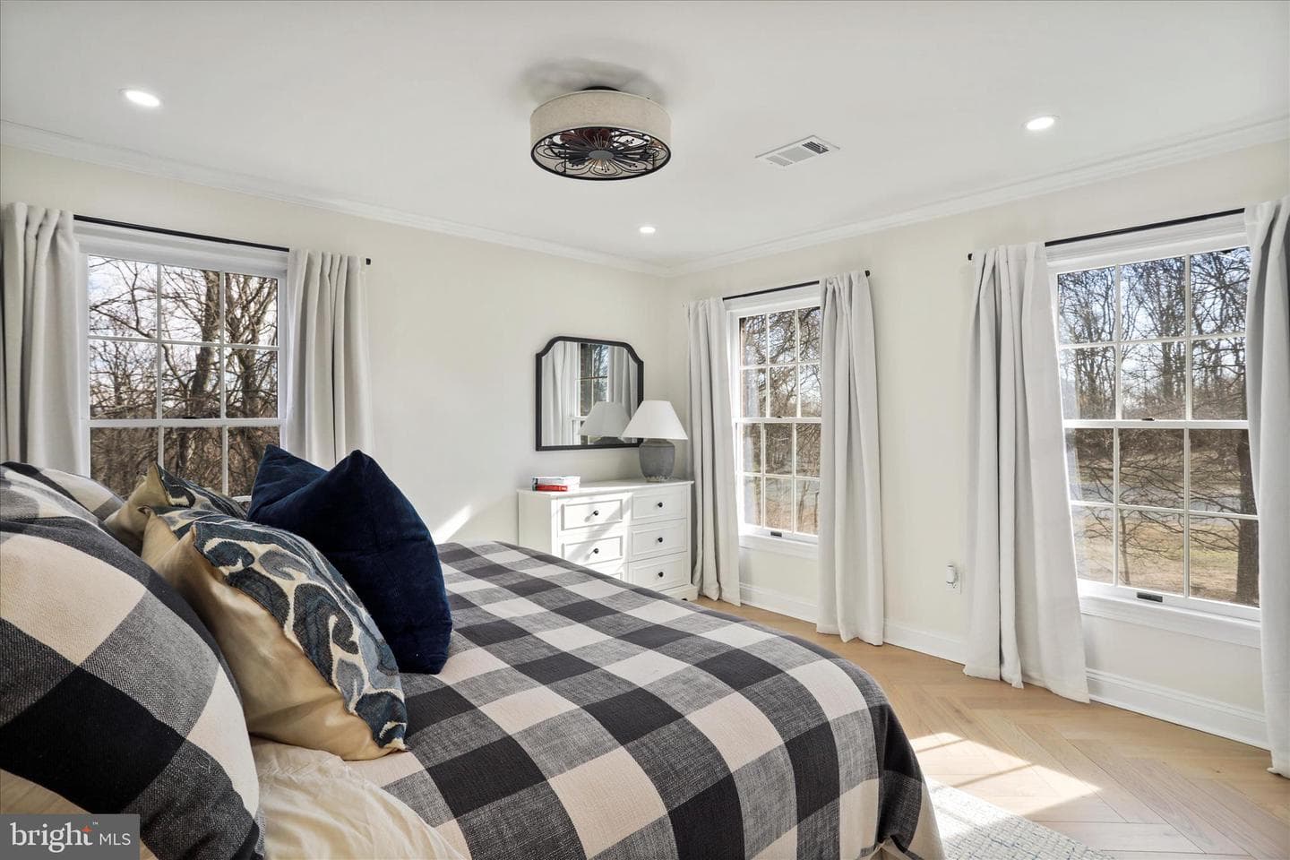 247 Mcguire Road photo 35