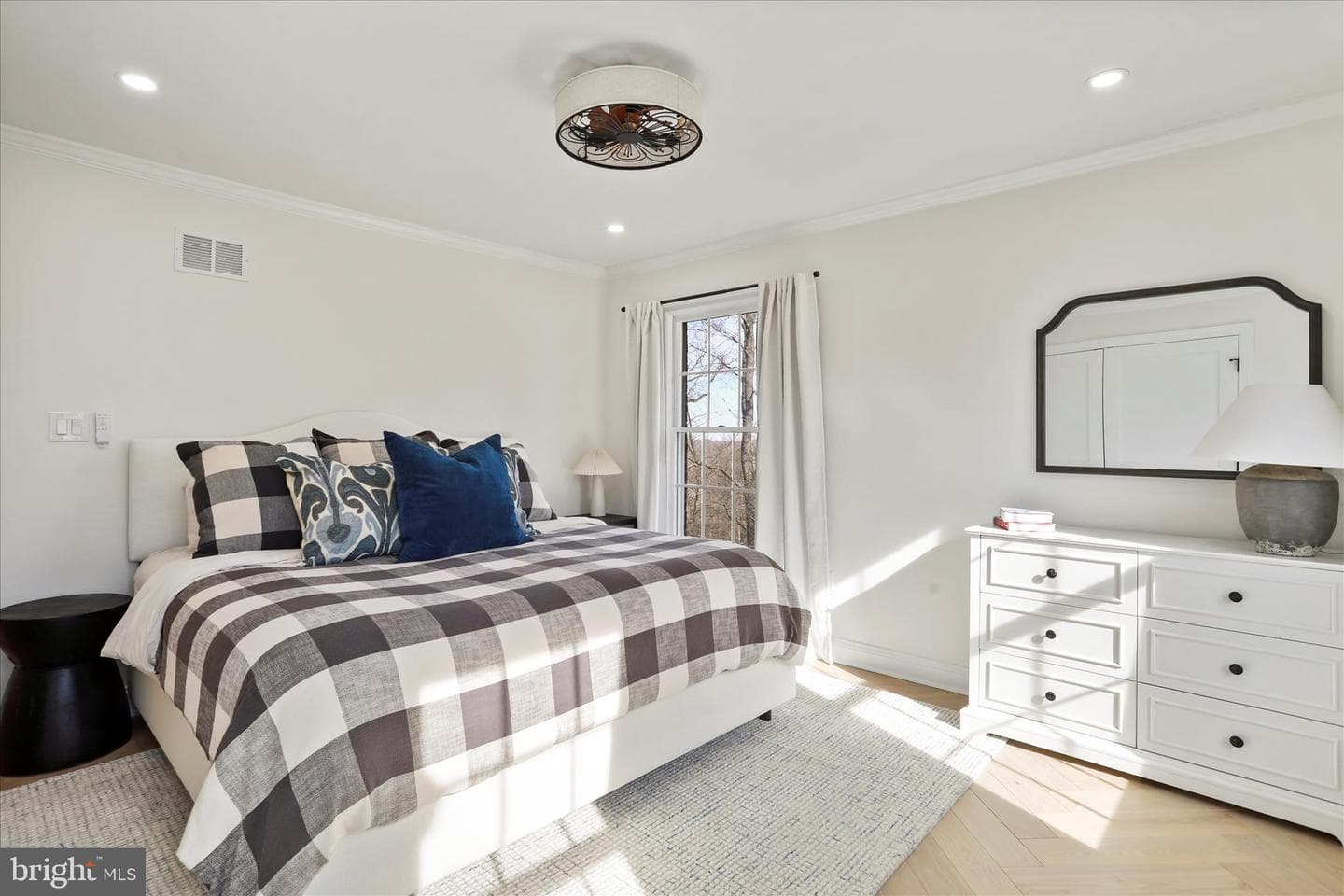 247 Mcguire Road photo 36