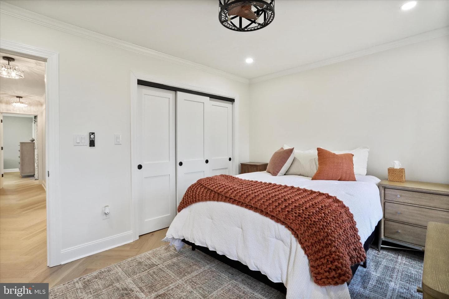 247 Mcguire Road photo 38