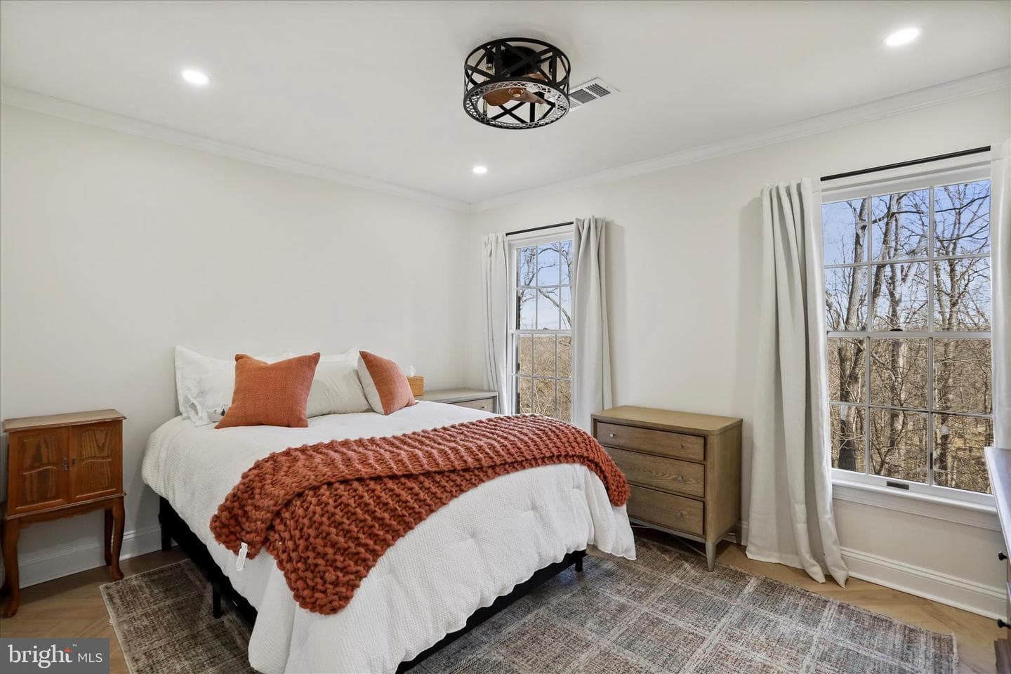 247 Mcguire Road photo 40