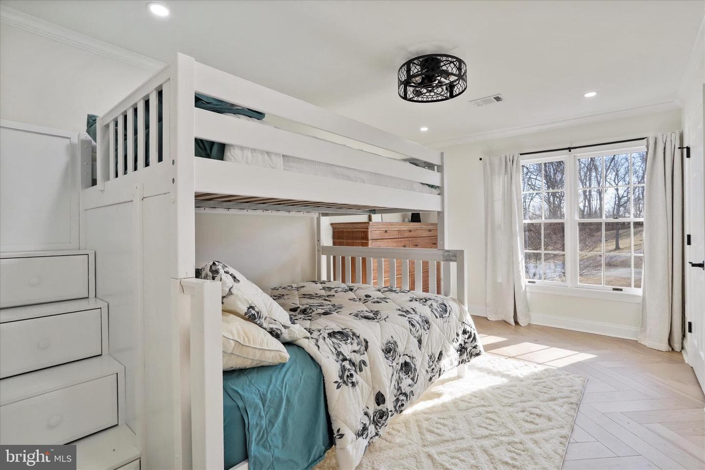 247 Mcguire Road photo 42
