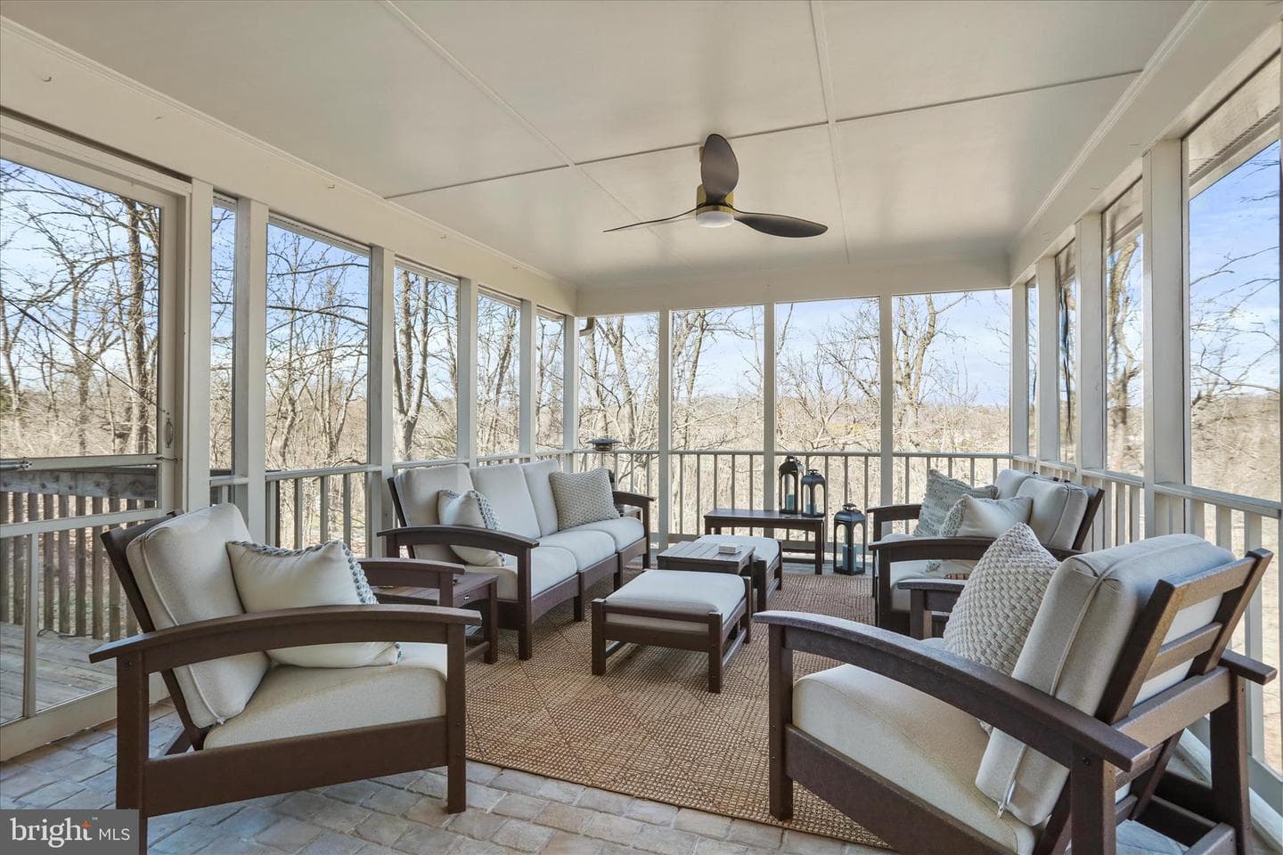 247 Mcguire Road photo 44
