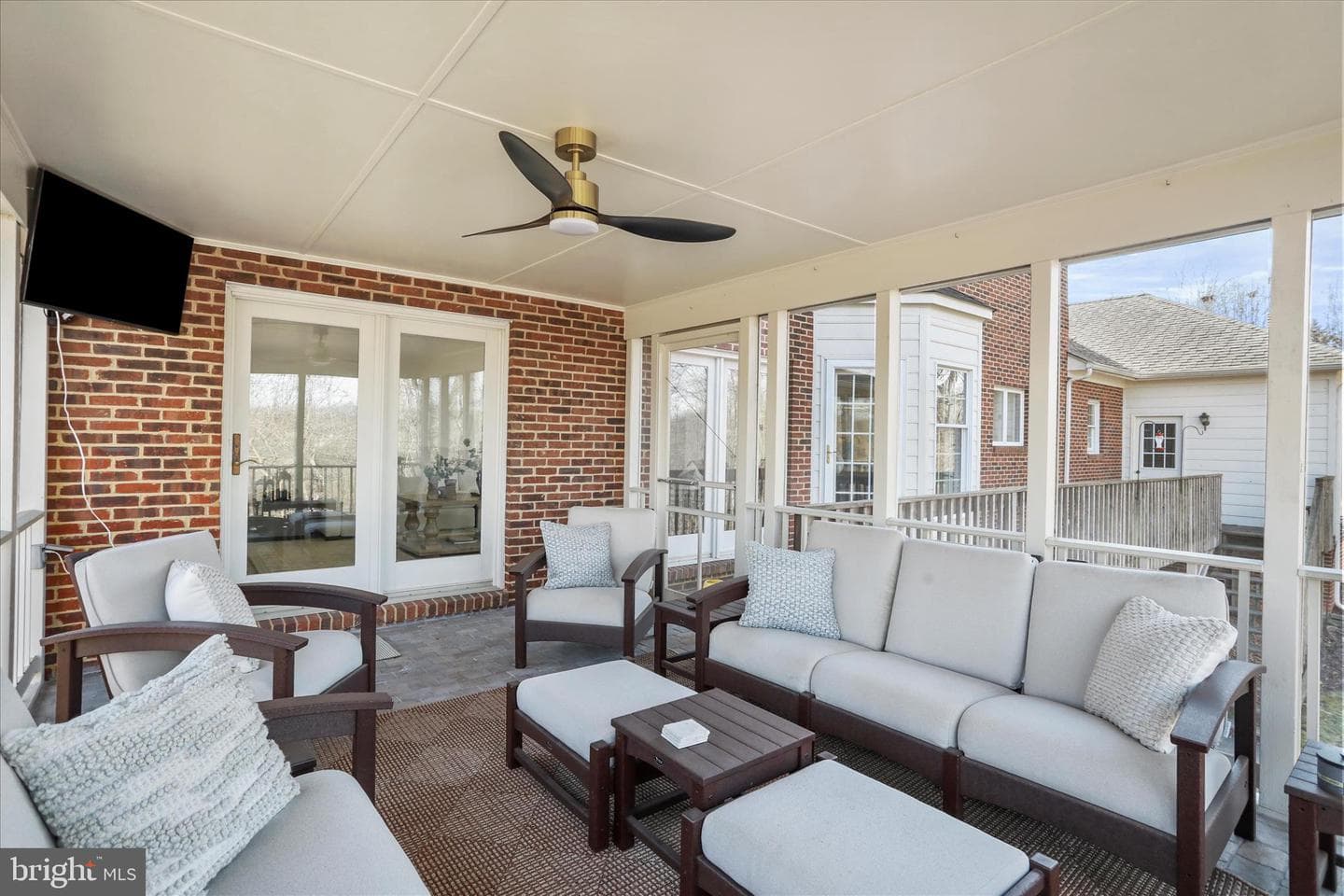 247 Mcguire Road photo 46