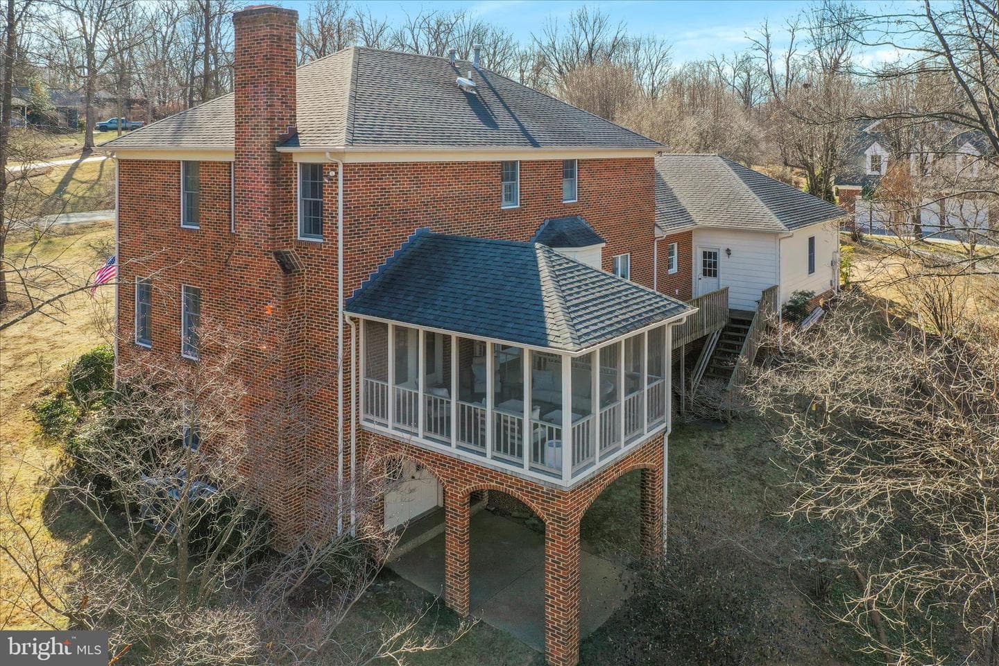 247 Mcguire Road photo 47