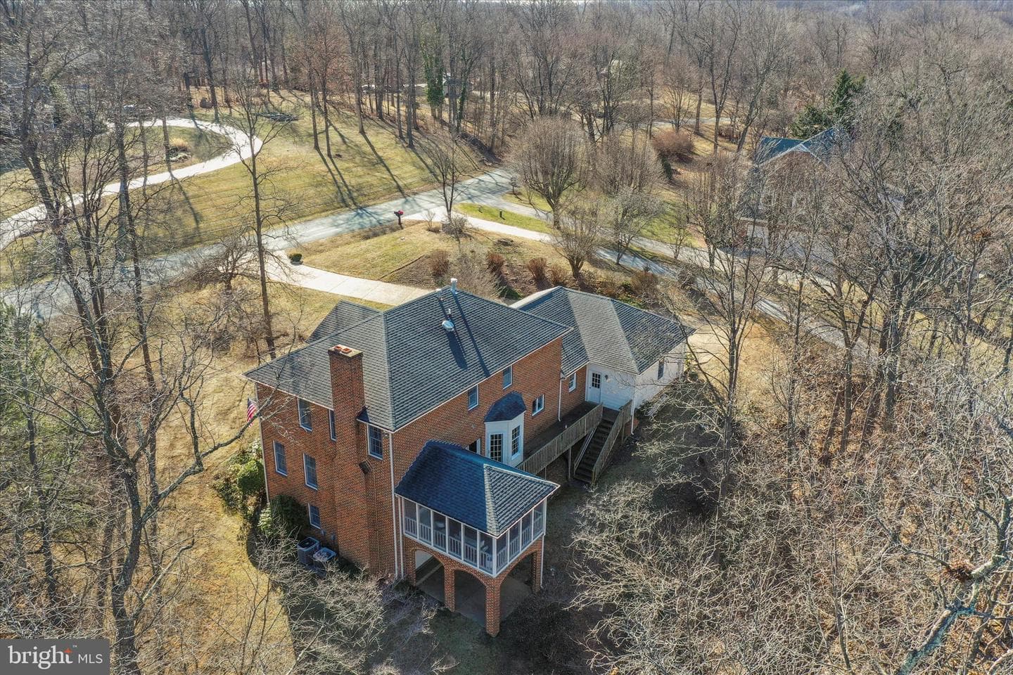 247 Mcguire Road photo 48