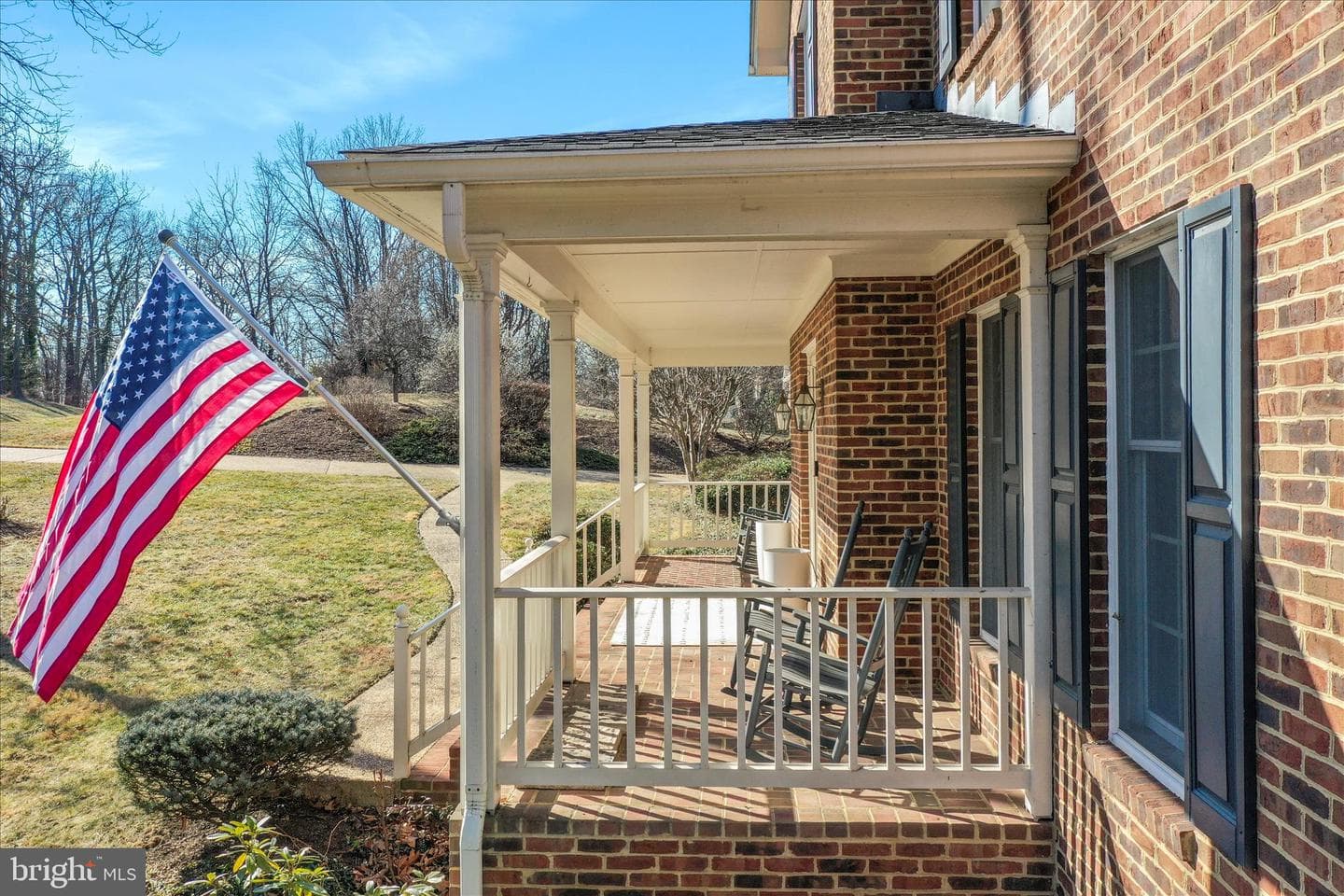 247 Mcguire Road photo 49