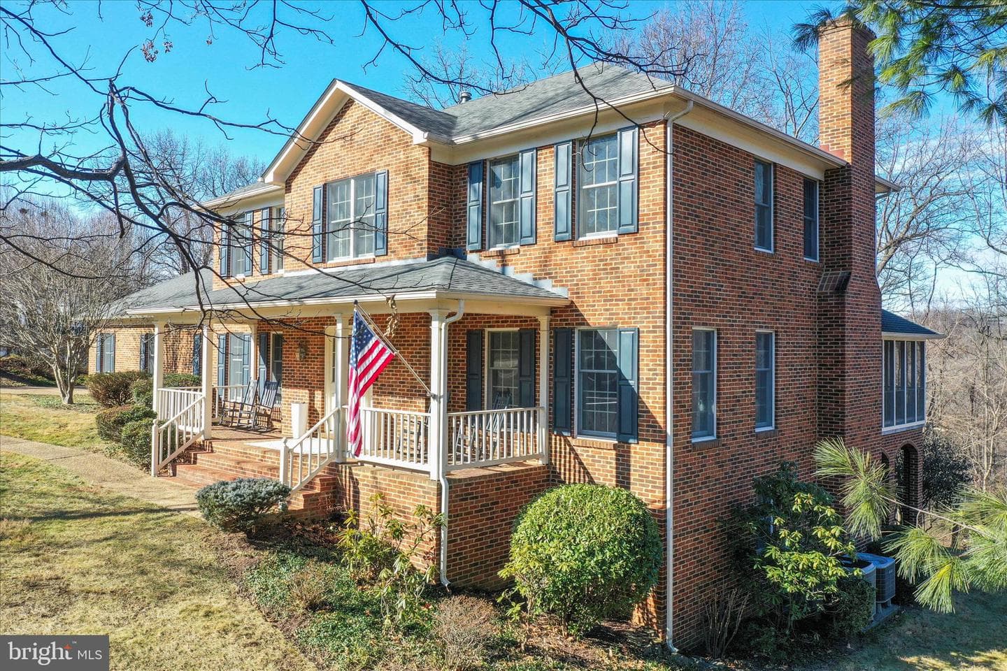 247 Mcguire Road photo 50