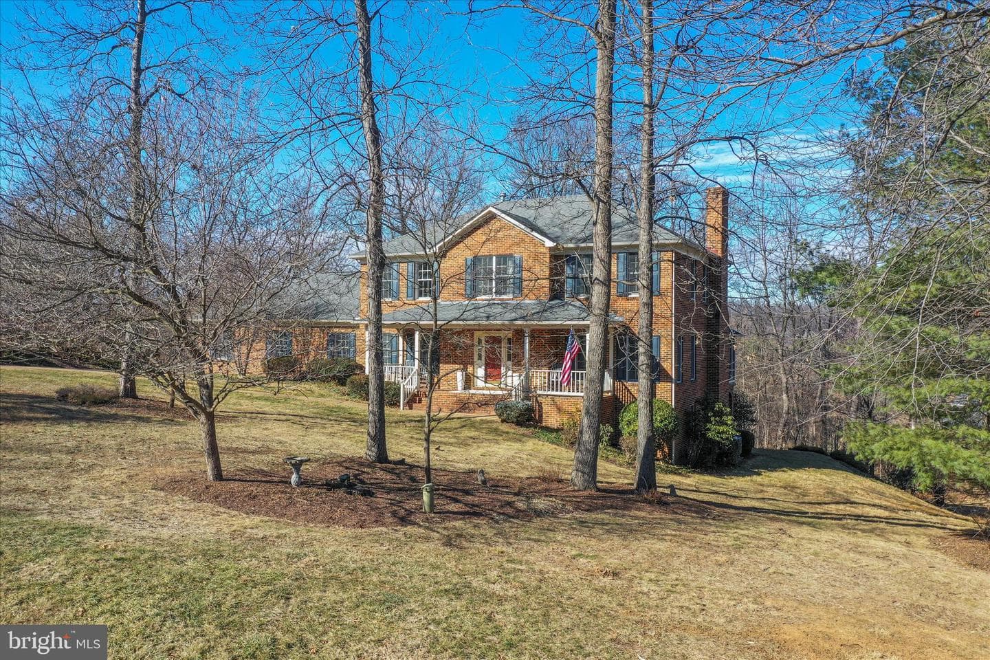 247 Mcguire Road photo 51
