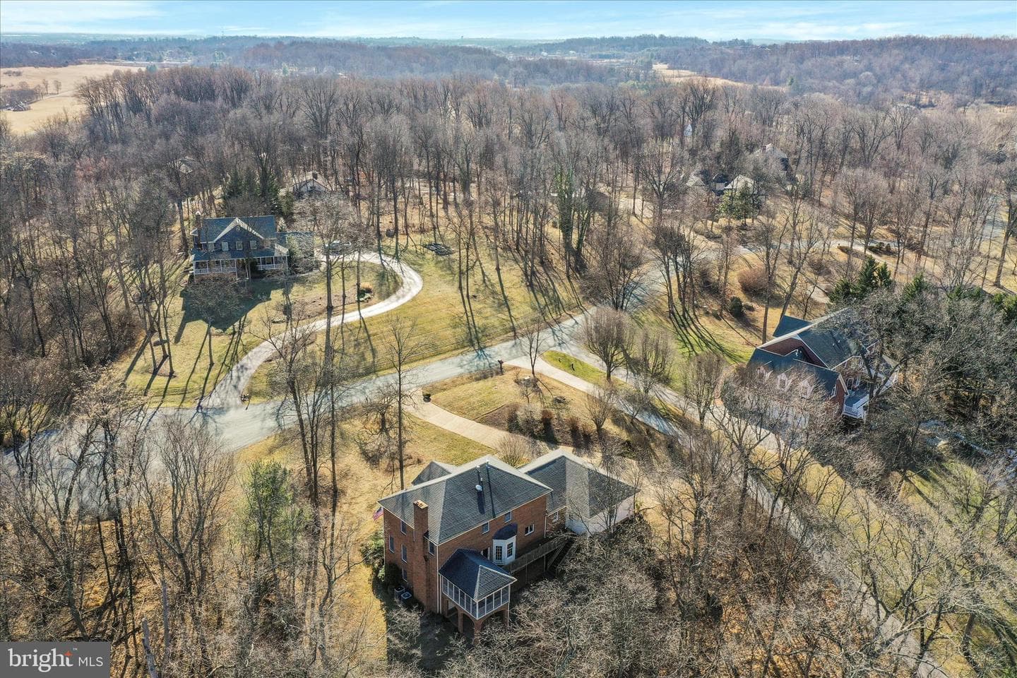 247 Mcguire Road photo 52