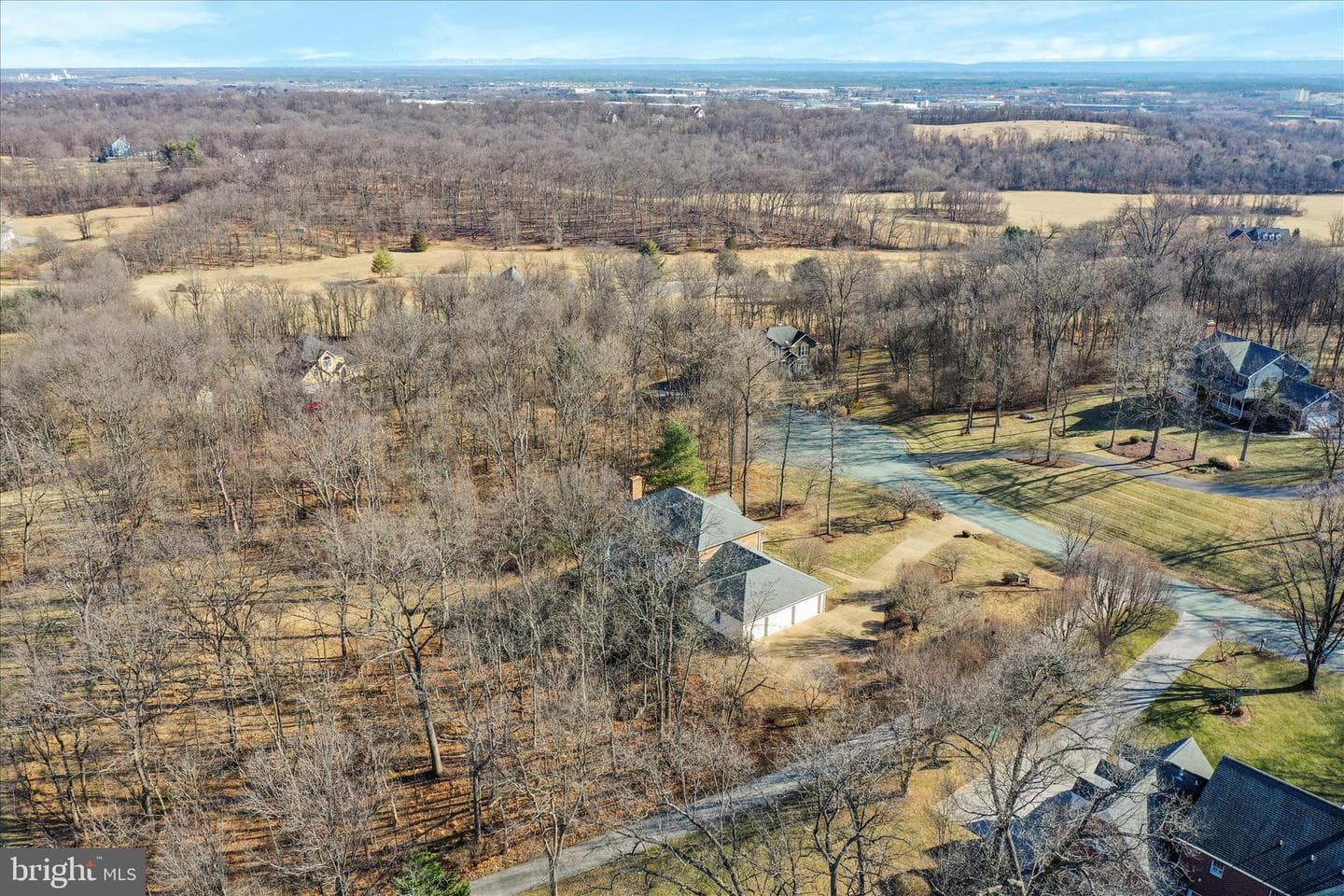 247 Mcguire Road photo 53