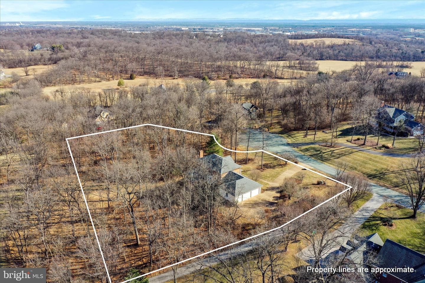 247 Mcguire Road photo 54