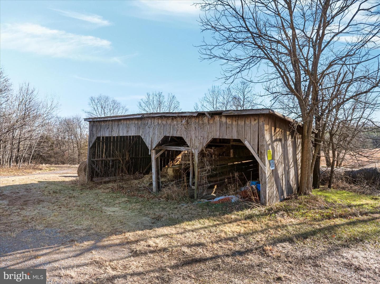 1990 Collinsville Road photo 24