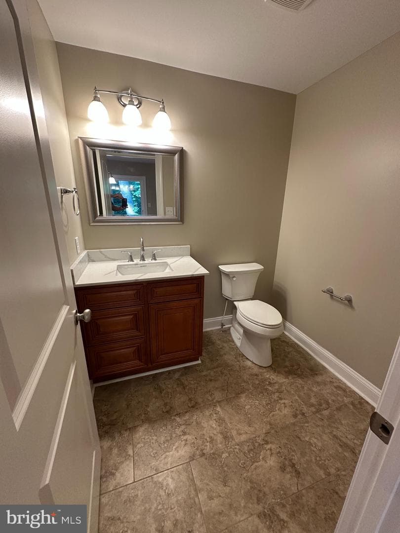 212 Falcon Trail photo 11
