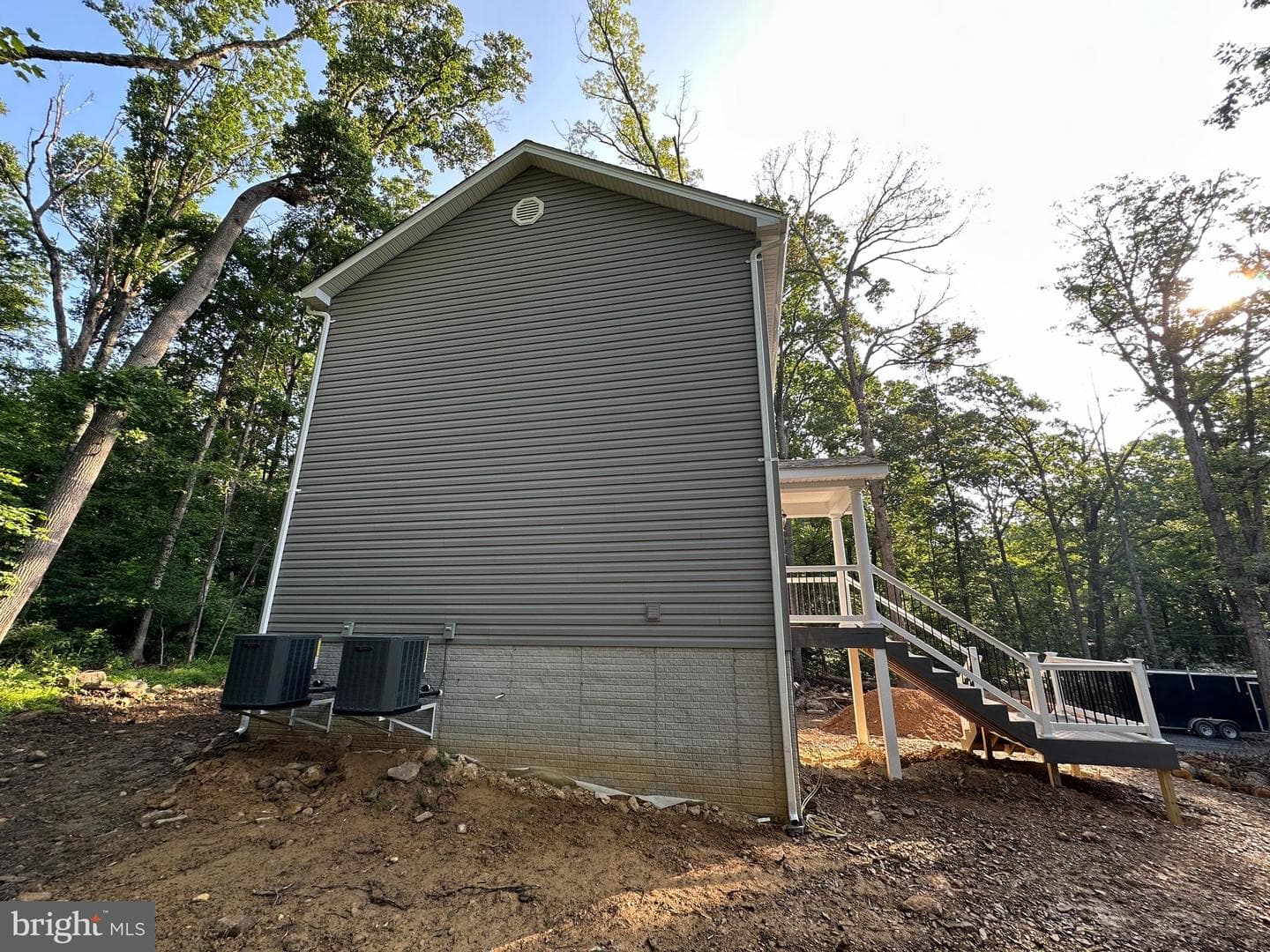 212 Falcon Trail photo 4