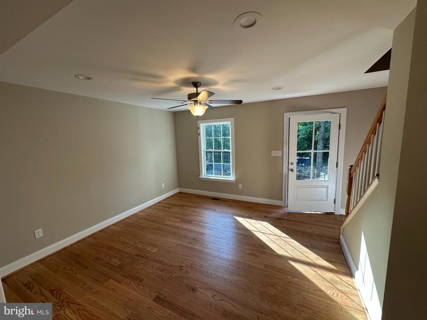 212 Falcon Trail photo 8