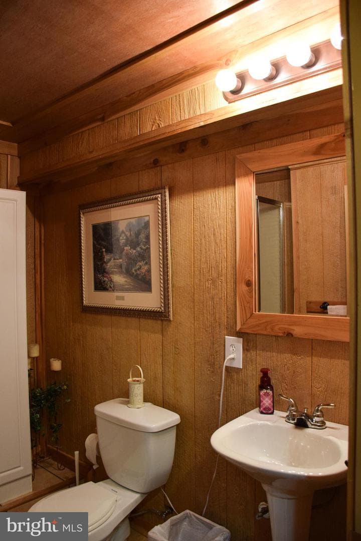 765 Gun Club Road photo 66