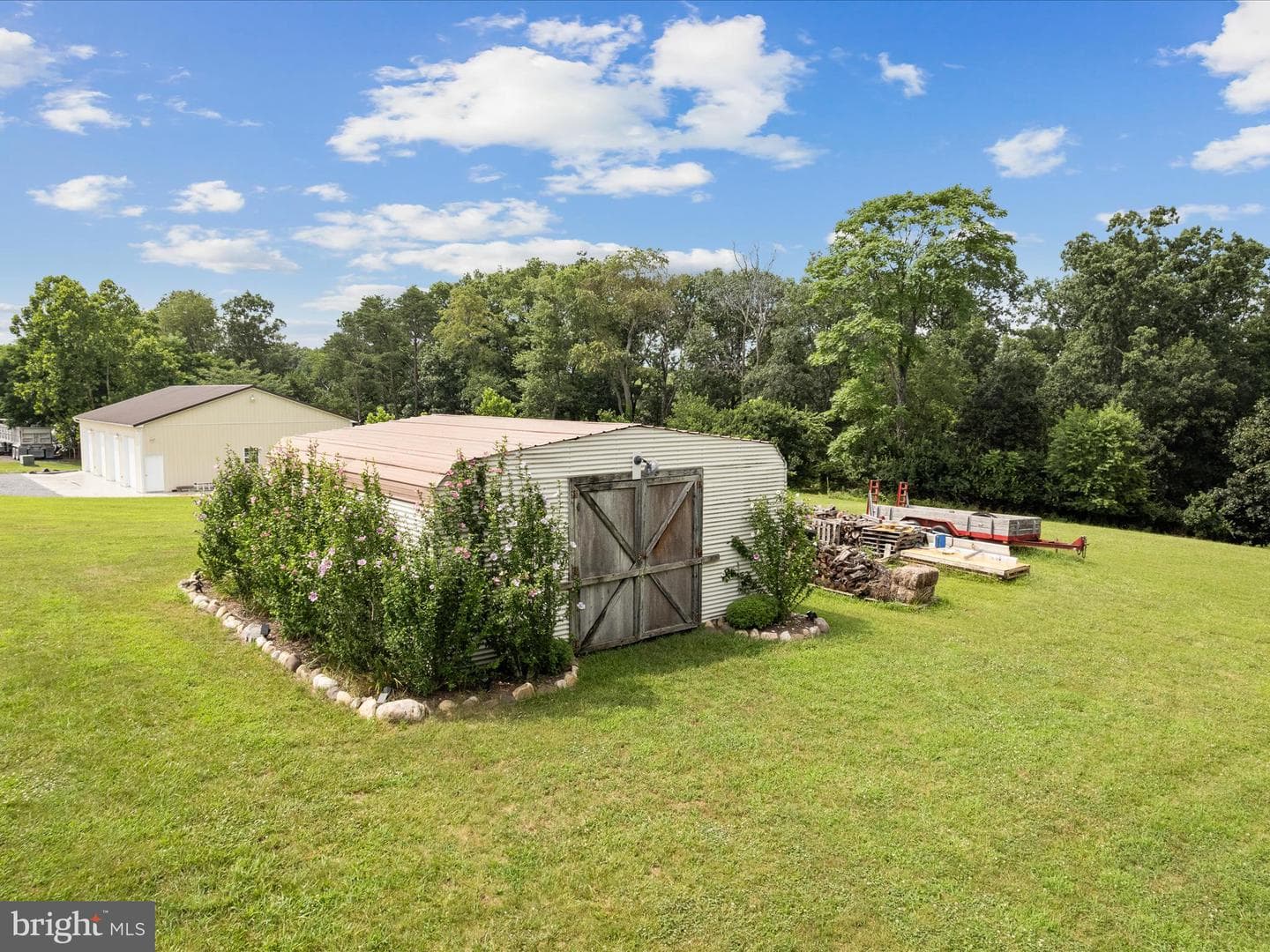 765 Gun Club Road photo 98
