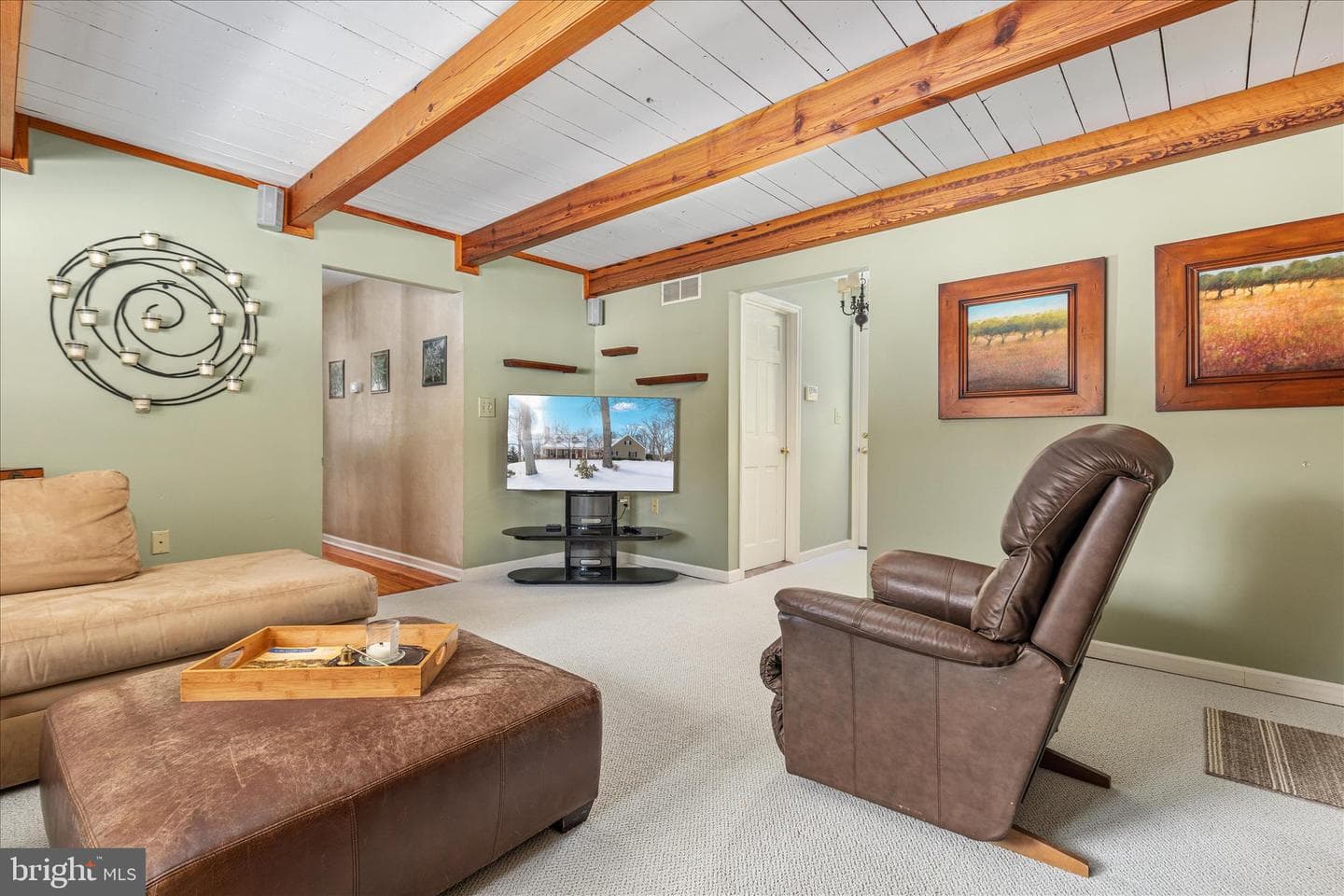 227 Dutch Apple Drive photo 10