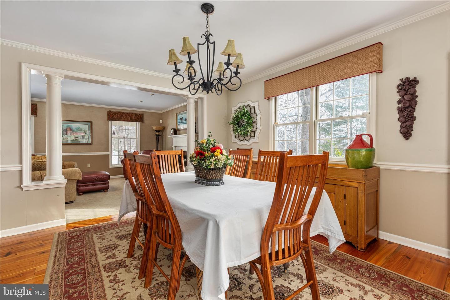 227 Dutch Apple Drive photo 16