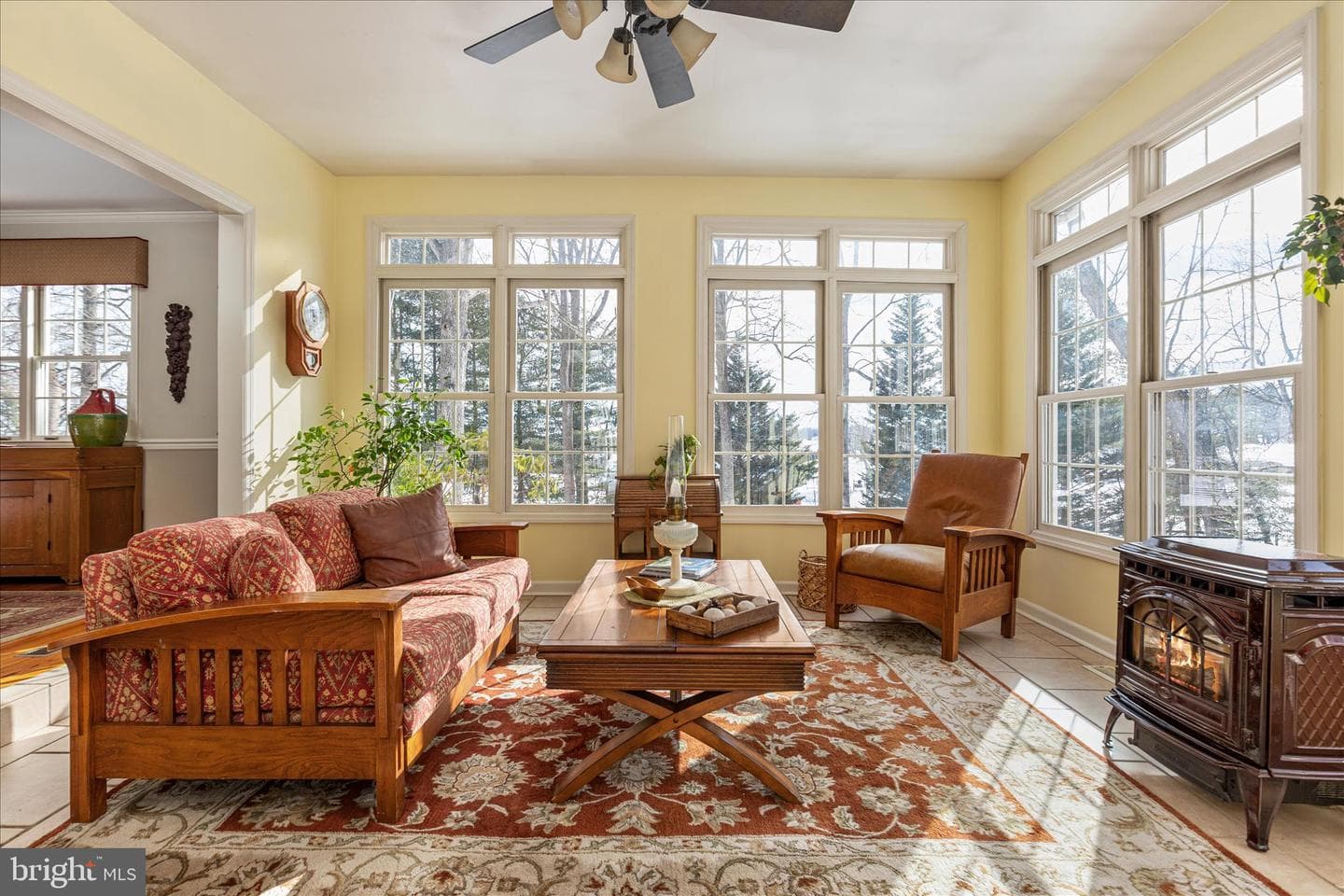227 Dutch Apple Drive photo 18