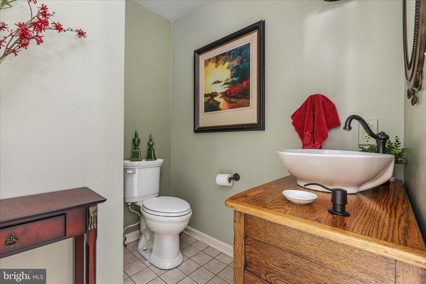 227 Dutch Apple Drive photo 22