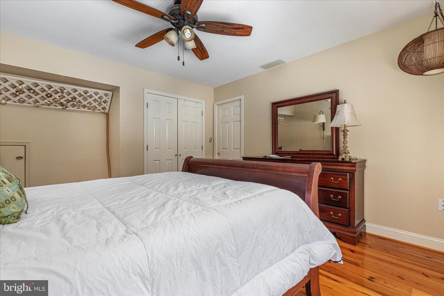 227 Dutch Apple Drive photo 26