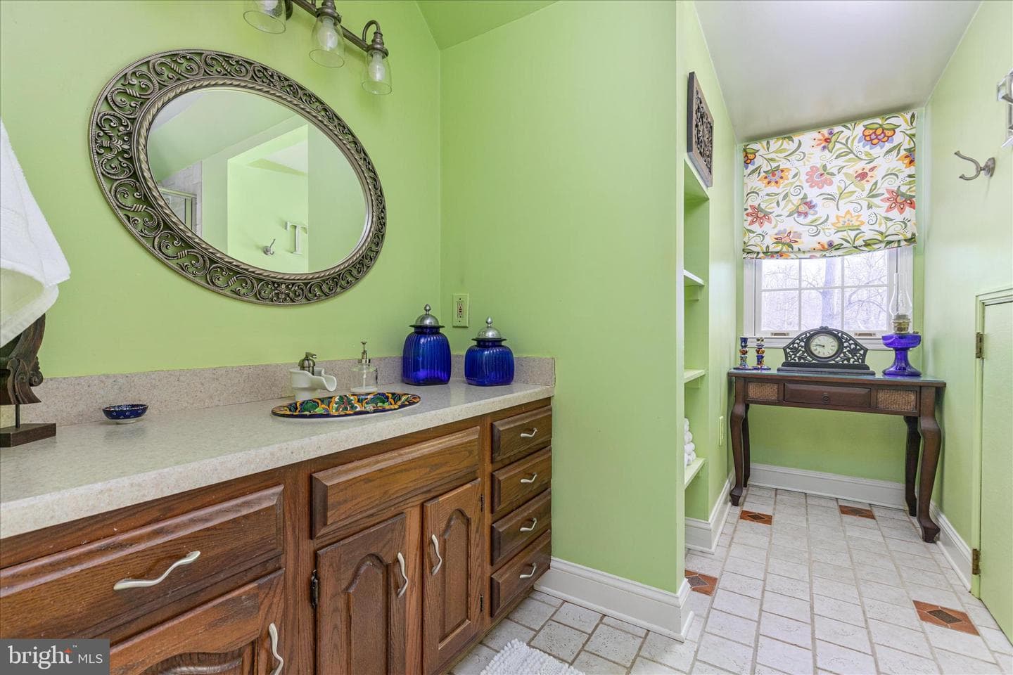 227 Dutch Apple Drive photo 27