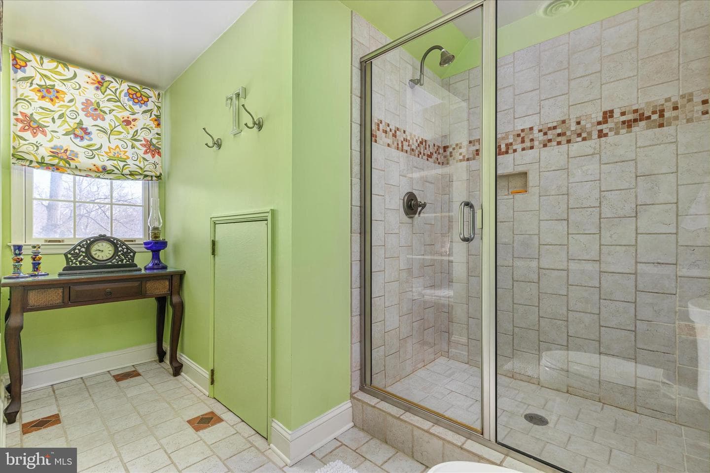 227 Dutch Apple Drive photo 28