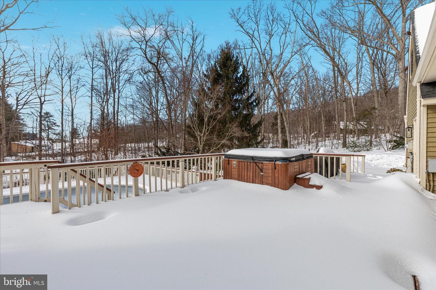 227 Dutch Apple Drive photo 33