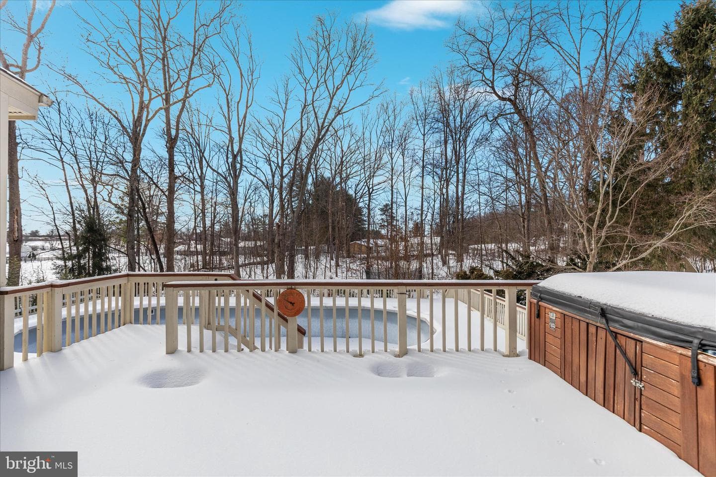 227 Dutch Apple Drive photo 34