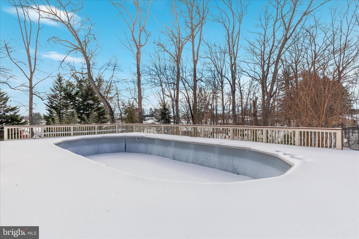 227 Dutch Apple Drive photo 37